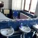 Gradinita sau After School intre Parcul Tineretului si Parcul Carol