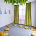 Gradinita sau After School intre Parcul Tineretului si Parcul Carol